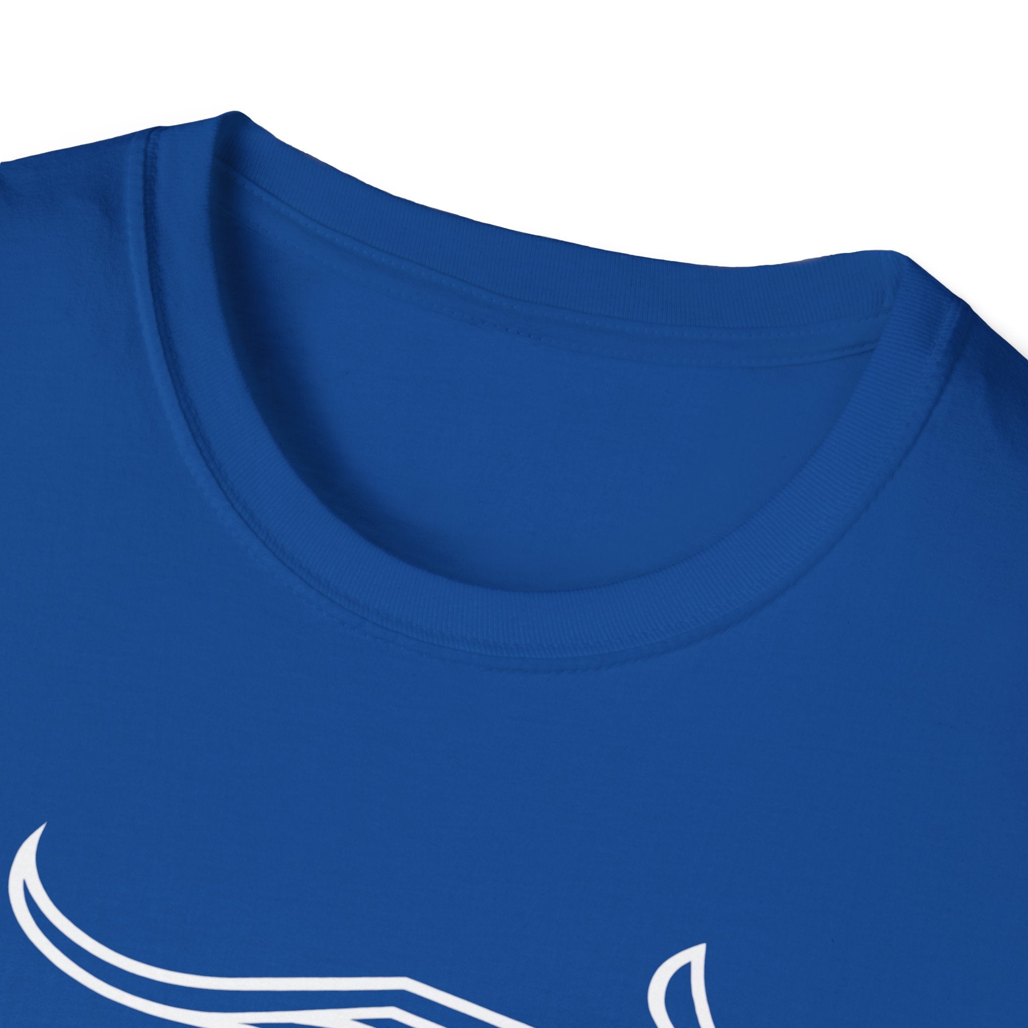 Pangkaroo Sports "Bounce Back"  — Athletic