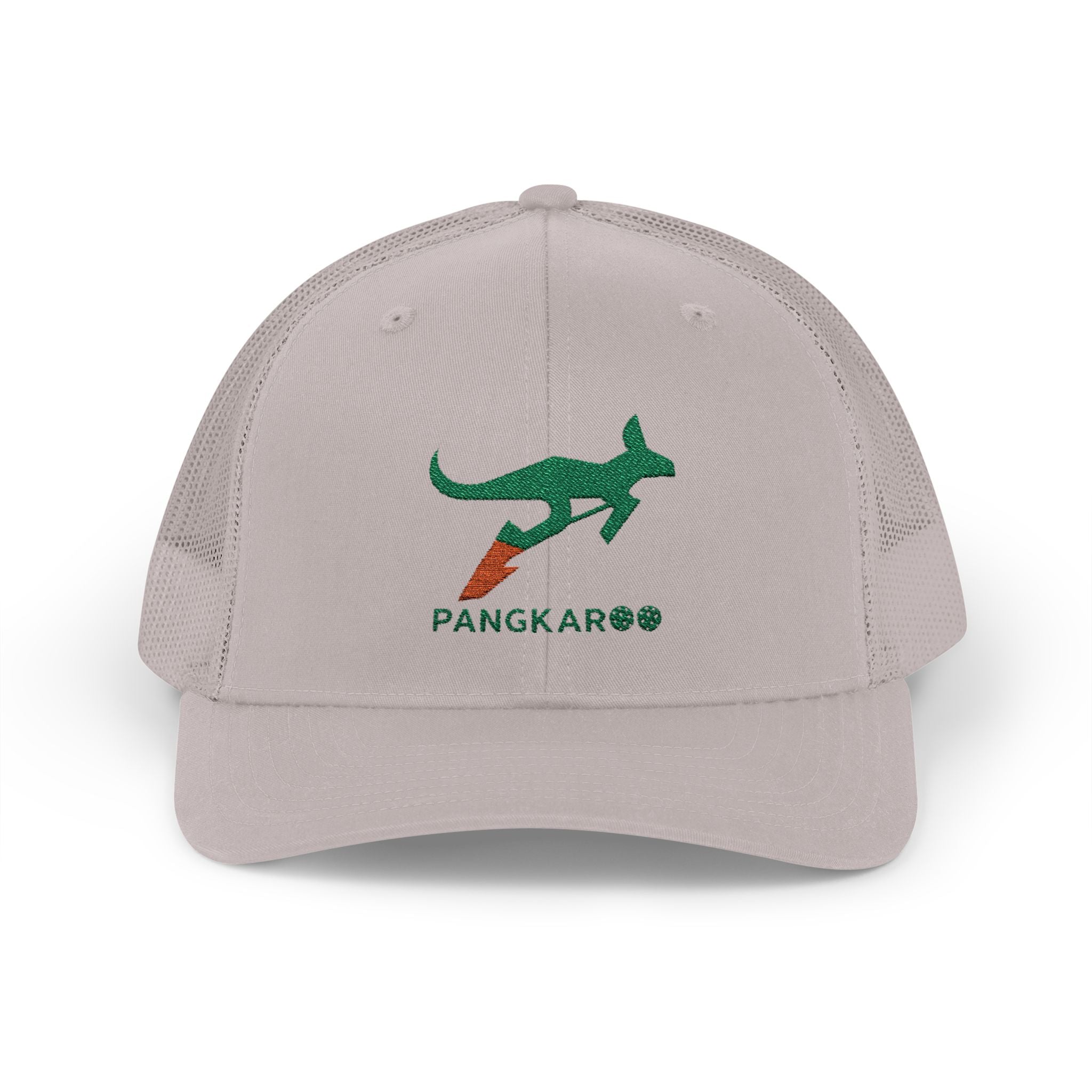 Pangkaroo Snapback Cap for Outdoor Adventures, Australia Day Gift, Stylish Sun Hat, Beachwear, Casual Fashion