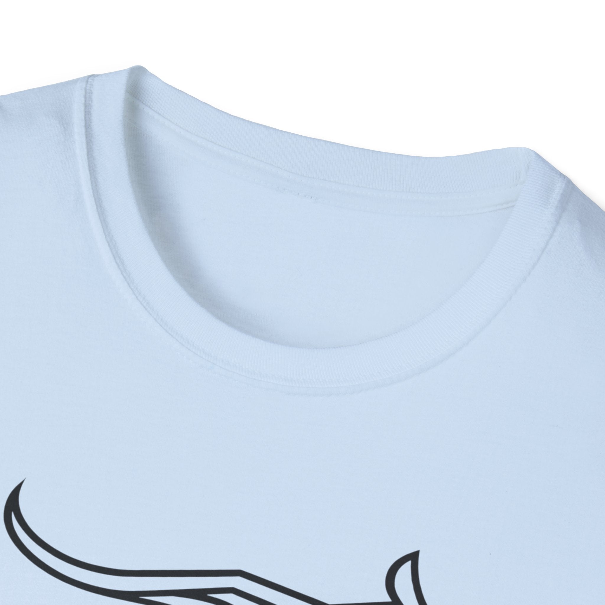 Pangkaroo Sports "Bounce Back"  — Athletic