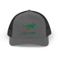 Pangkaroo Snapback Cap for Outdoor Adventures, Australia Day Gift, Stylish Sun Hat, Beachwear, Casual Fashion