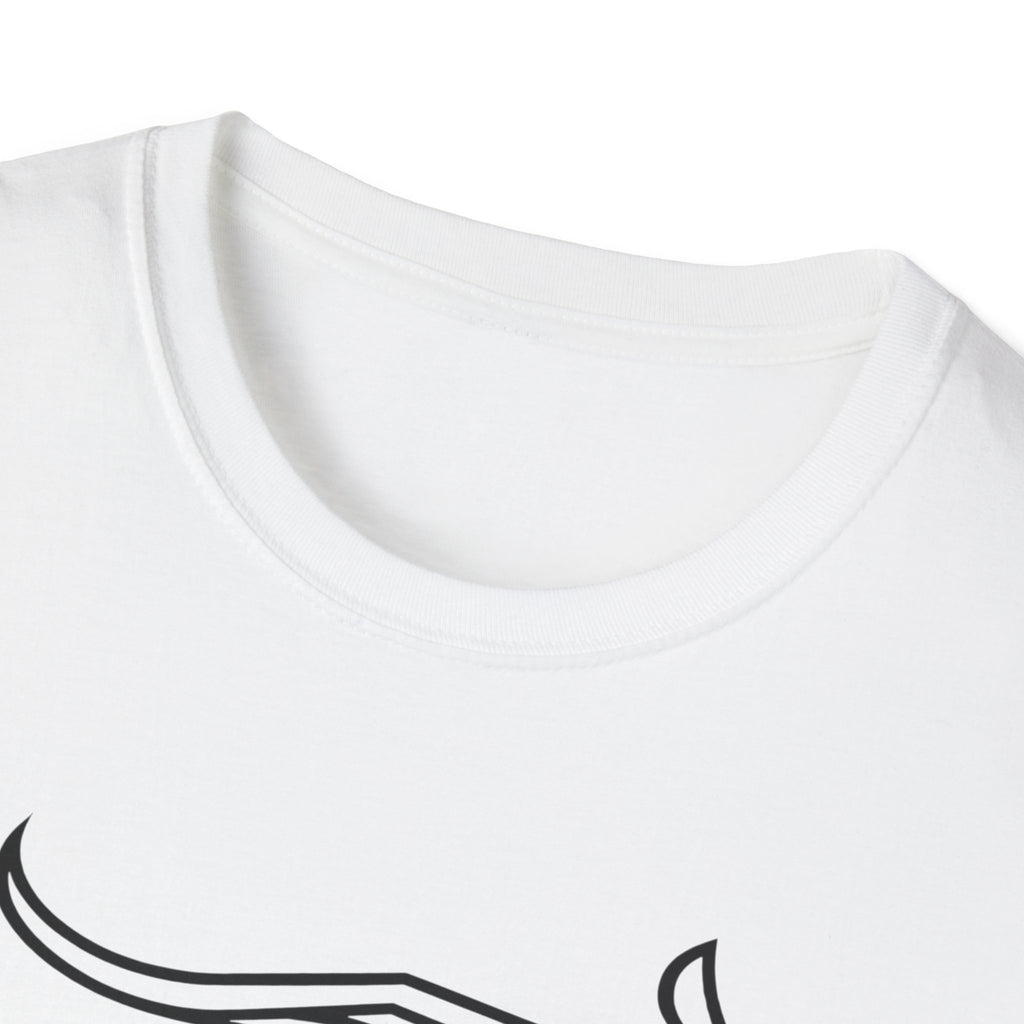 Pangkaroo Sports "Bounce Back"  — Athletic