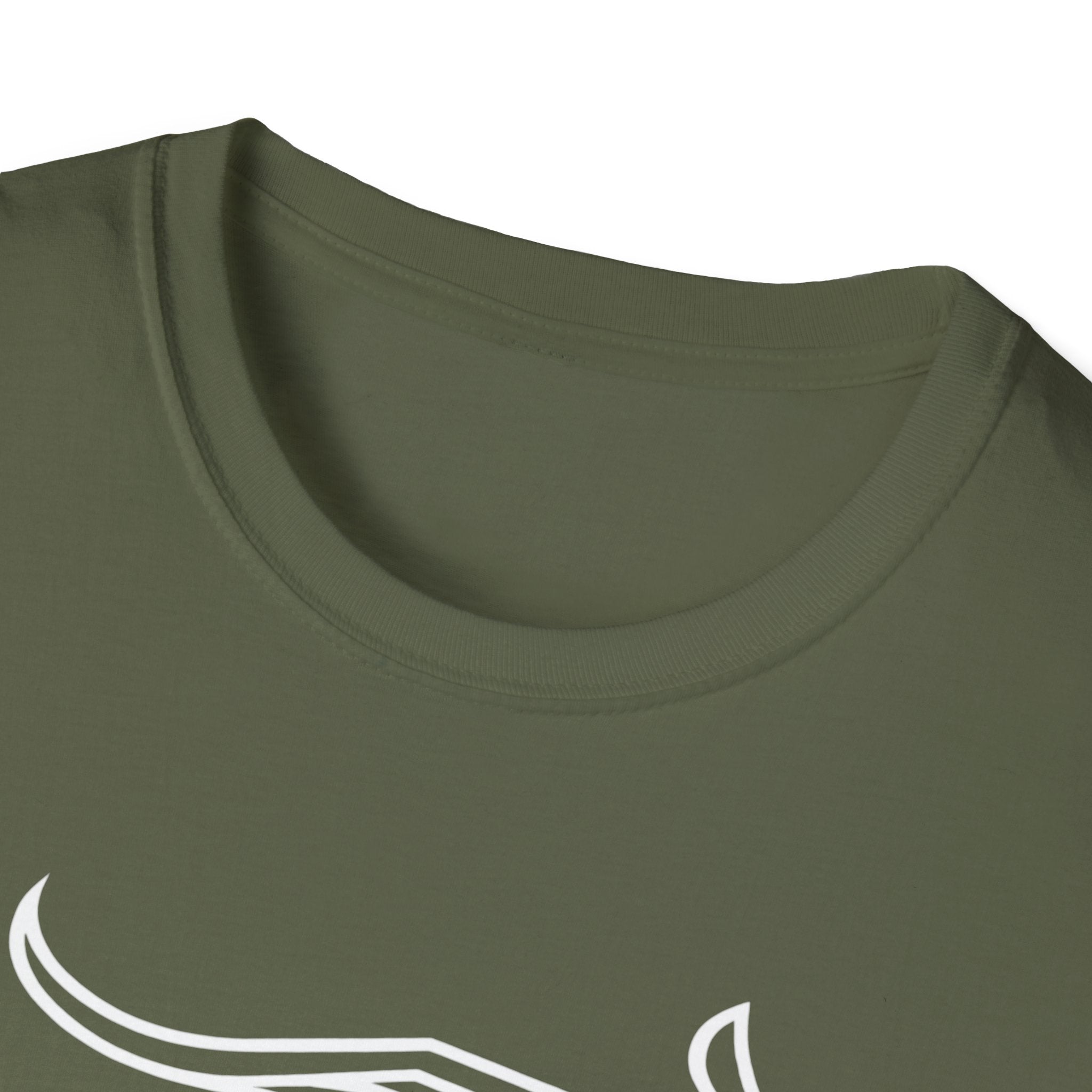 Pangkaroo Sports "Bounce Back"  — Athletic