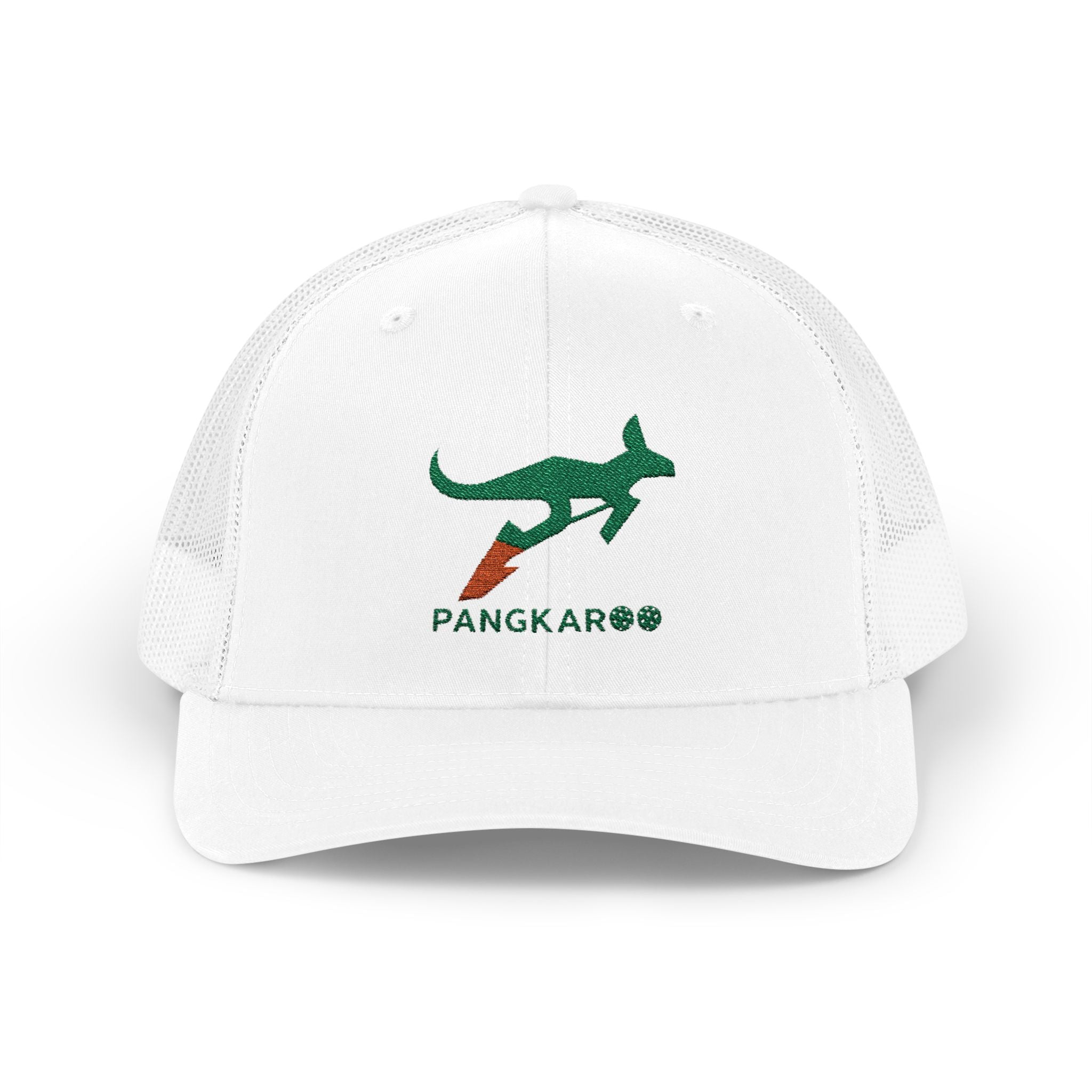 Pangkaroo Snapback Cap for Outdoor Adventures, Australia Day Gift, Stylish Sun Hat, Beachwear, Casual Fashion