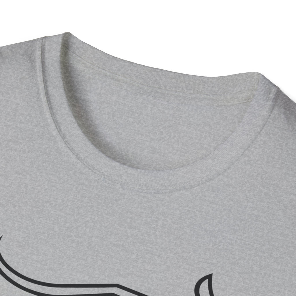 Pangkaroo Sports "Bounce Back"  — Athletic