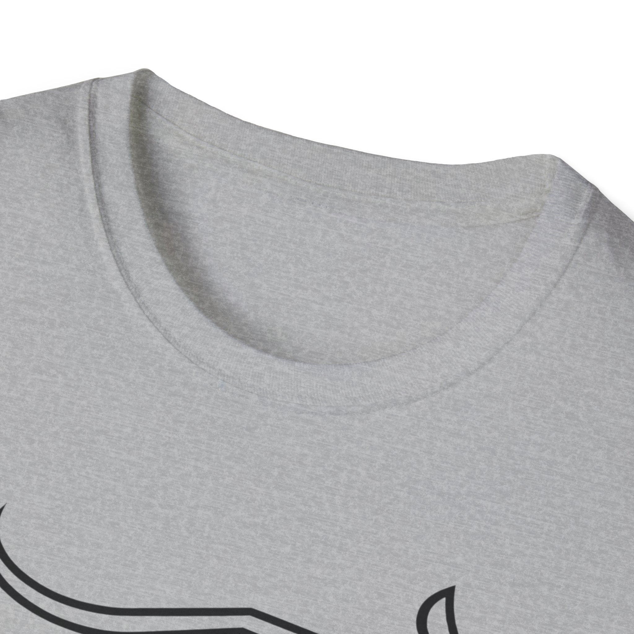 Pangkaroo Sports "Bounce Back"  — Athletic