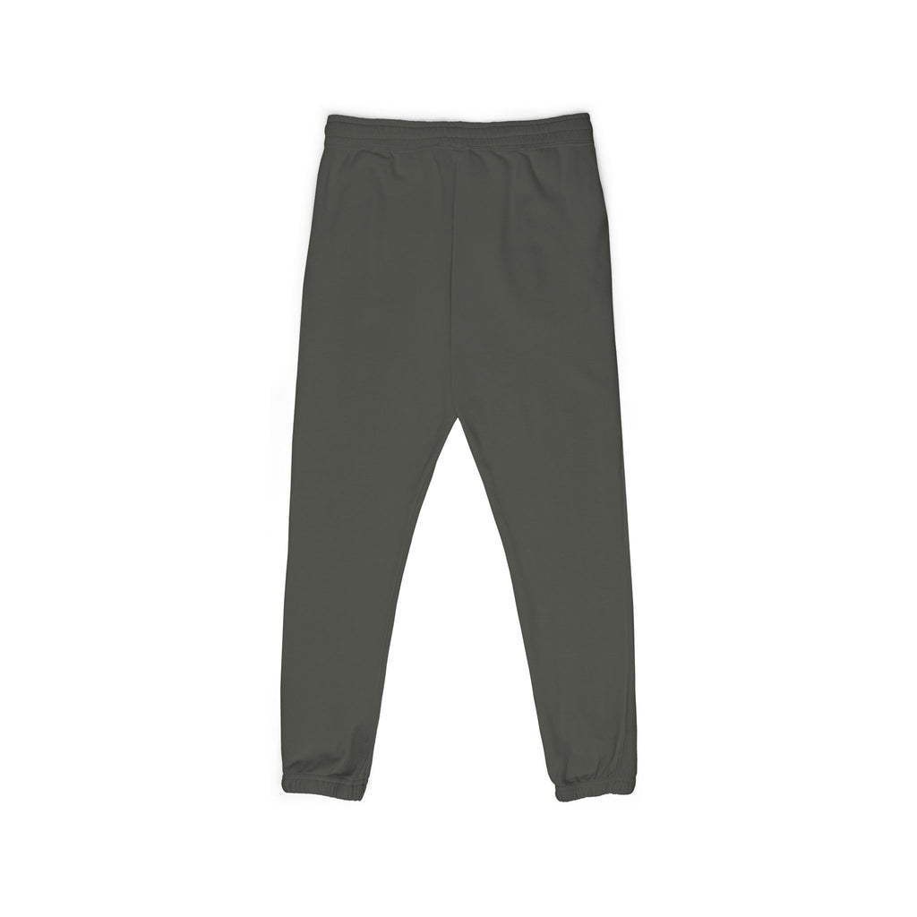 Sweatpants — Pangkaroo on the Move Leg Graphic Joggers