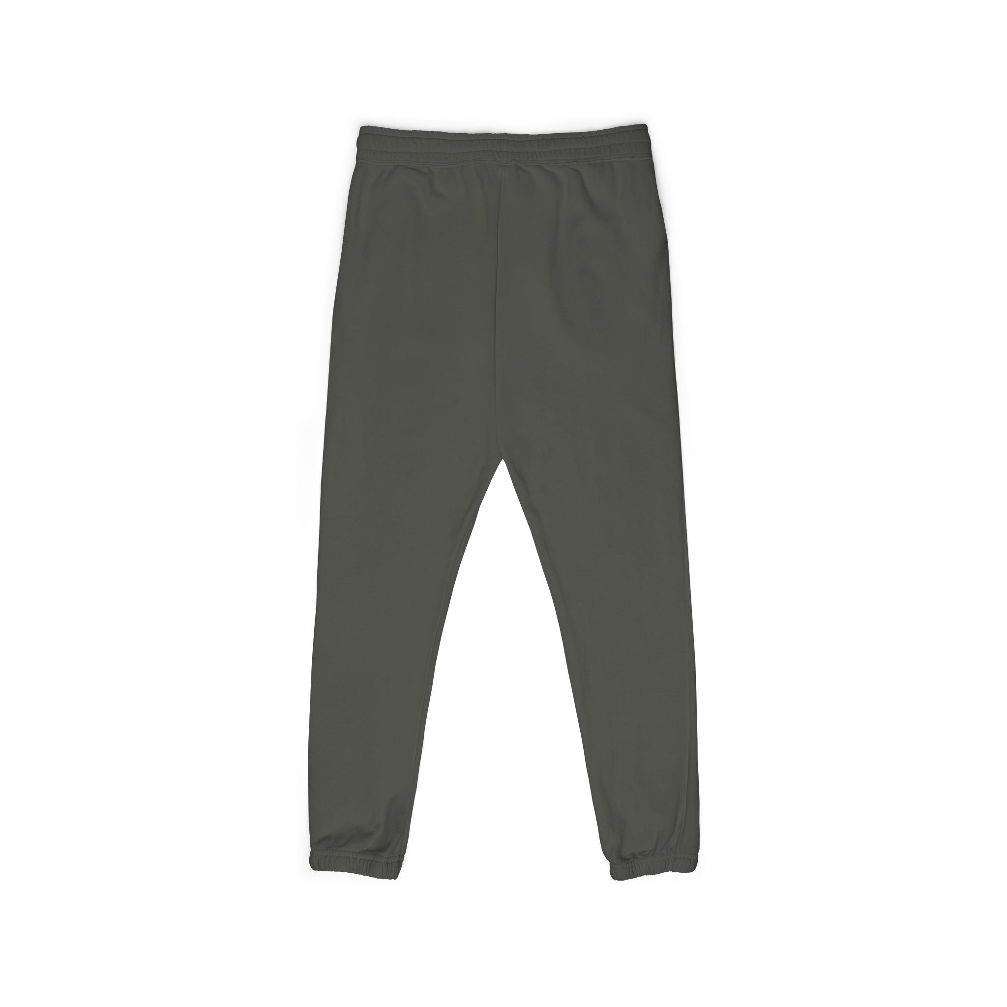 Sweatpants — Pangkaroo on the Move Leg Graphic Joggers