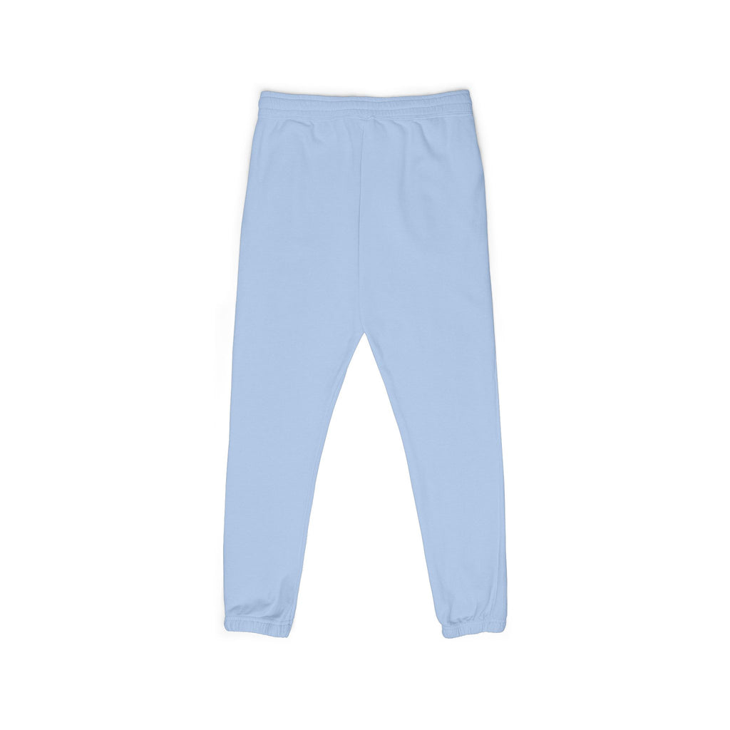 Sweatpants — Pangkaroo on the Move Leg Graphic Joggers