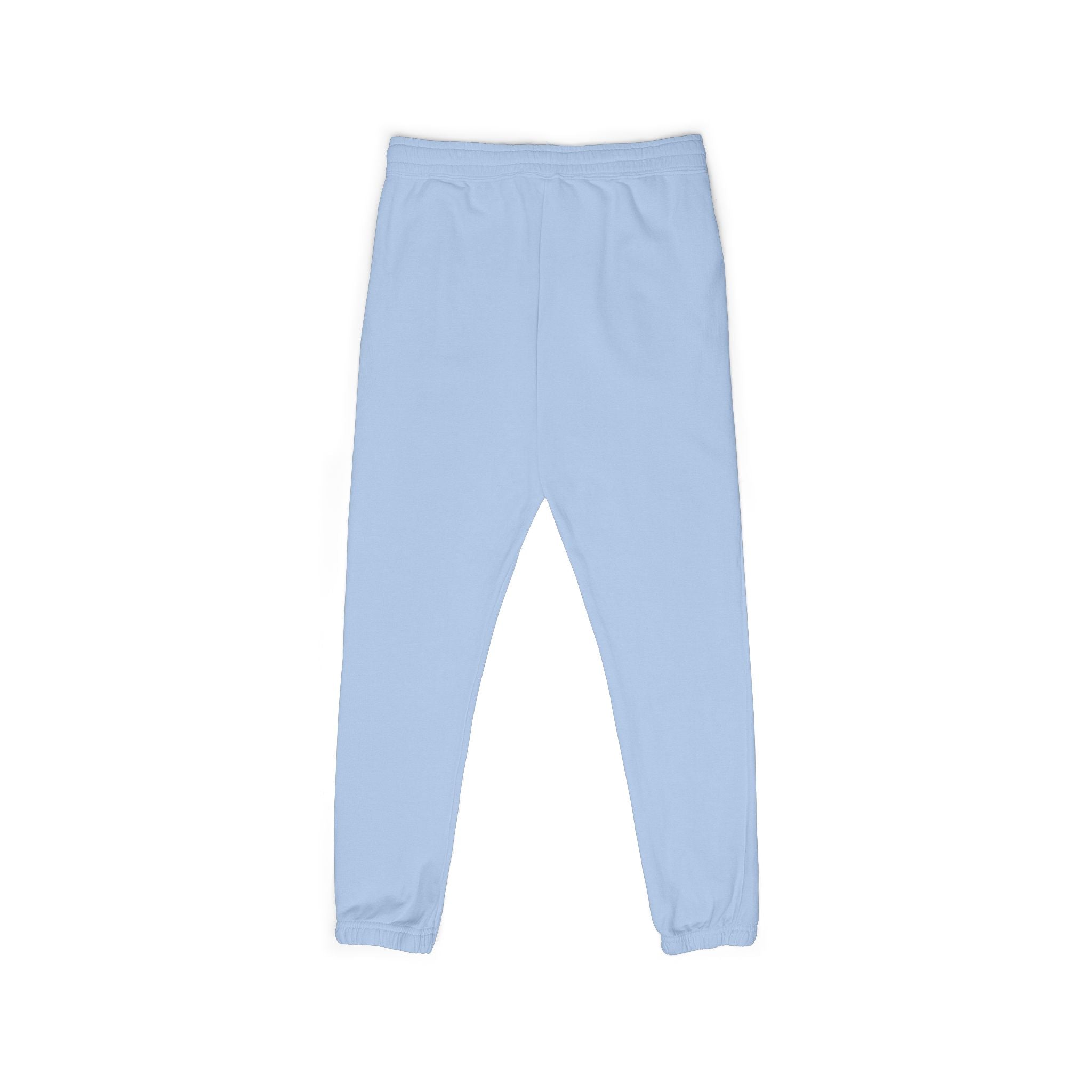 Sweatpants — Pangkaroo on the Move Leg Graphic Joggers