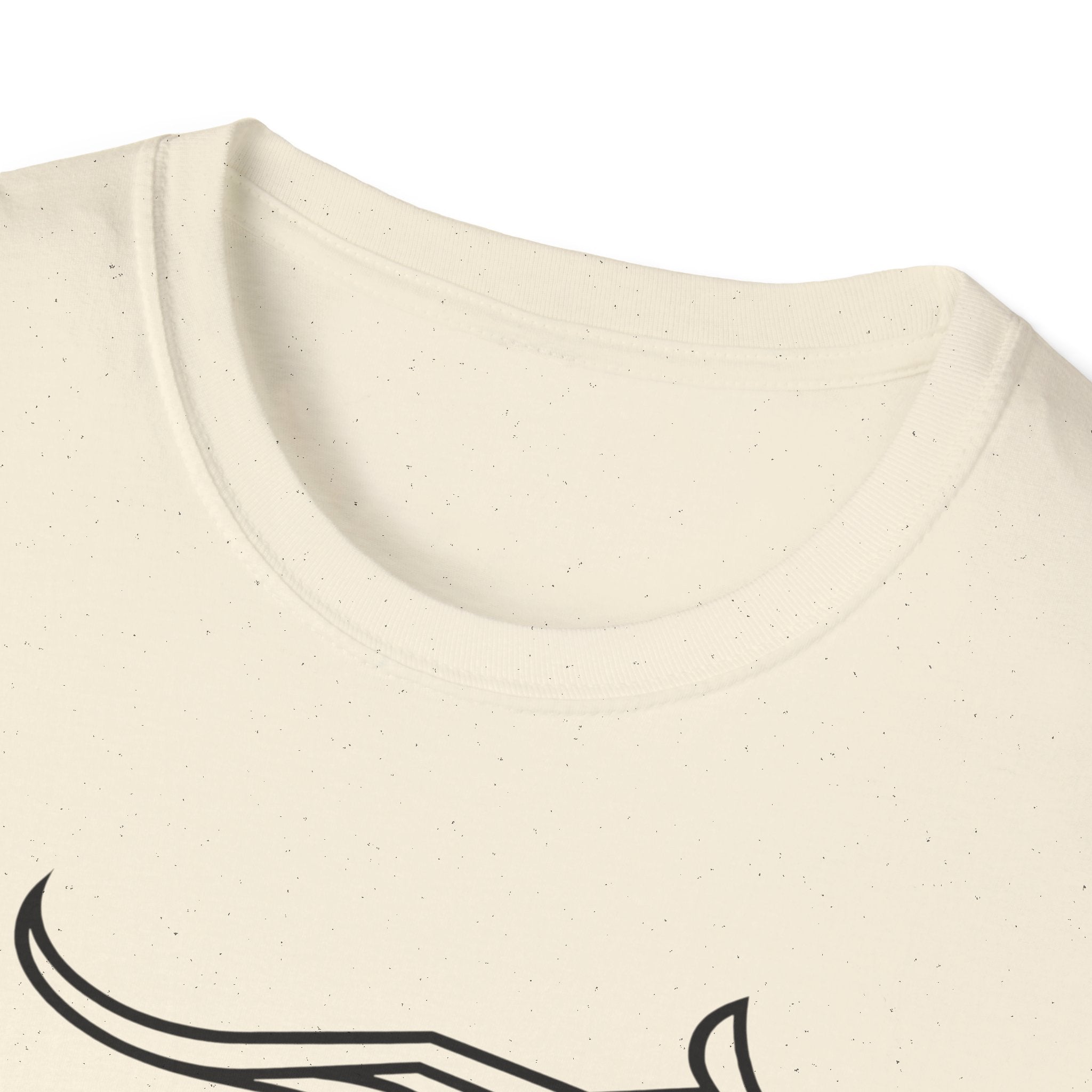 Pangkaroo Sports "Bounce Back"  — Athletic